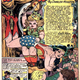Image for article titled 10 Ridiculous Wonder Woman Storylines the Television Show Should Totally Include